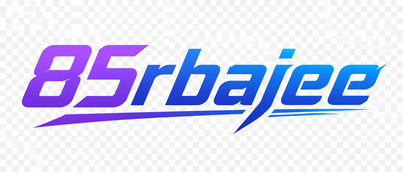 85rbajee
